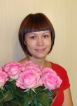 Татьяна, 39 лет, Дзержинск