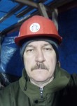 Шариф, 56 лет, Москва