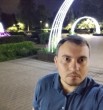 Володя