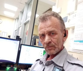 Yuriy, 60, Perm