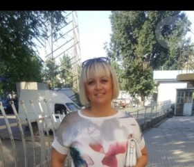 Светлана, 38 лет, Одеса