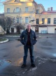 Nikolay, 58, Saint Petersburg