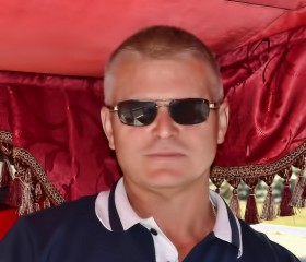 владимир, 57 лет, Ульяновск