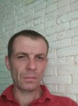 Анатолій Чичук, 51 год, Умань