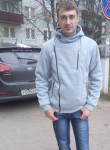 Валерий, 37 лет, Чехов