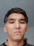 Alisher M, 43 года, Бишкек