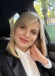 Elena - Усть-Илимск