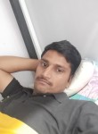 Ronny raman, 21 год, Mumbai