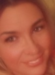Elena, 41, Moscow