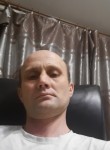 Паша, 43 года, Воронеж