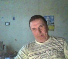 Анатолий, 71 год, Первомайск