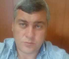 irakli, 43 года, ბათუმი