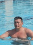 Касатик - Оренбург