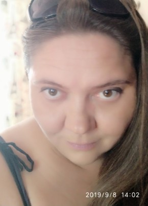 Анна, 46, Republica Moldova, Chişinău