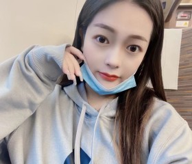 我的天呐, 23, Hangzhou