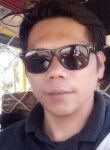 Nosnorb, 34 года, Cebu City