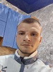 Эдуард - Магадан