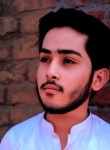 Unknown, 18 лет, لاہور