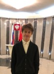 Vlad, 24 года, Ивантеевка (Московская обл.)