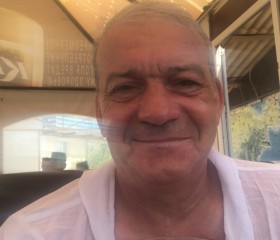 Григорий, 55 лет, Сургут