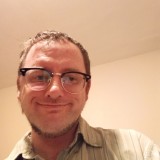 Chris, 38  , Nashua
