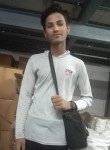Suraj, 18 лет, New Delhi