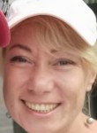 Нина, 43 года, Таганрог