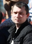 Дмитрий, 40 лет, Гуково