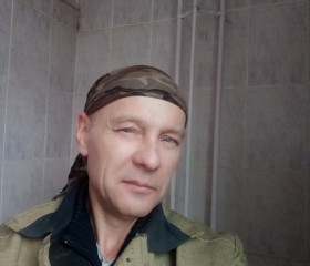 Юрий, 47 лет, Горад Гродна