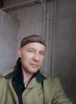 Юрий, 48 лет, Горад Гродна