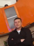 Vladimir, 49, Kolpino