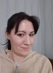 Эльвира Бариева, 42 года, Уфа