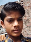 Manish Kumar, 18 лет, Lucknow