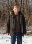 Ник, 74 года, Владивосток