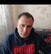 Лев