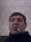руслан, 38 лет, Стерлитамак