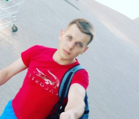 Сергей, 30 лет, Воронеж