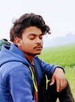 Manish kumar, 19 лет, Darbhanga
