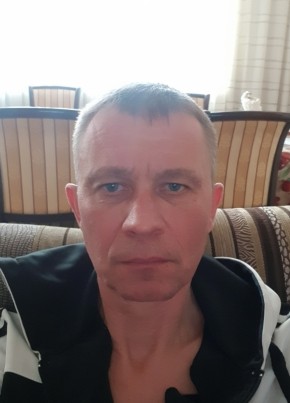 Александр. из Комсомольска-на-Амуре 53 года
