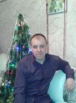 Виктор, 41 год, Краснокаменск