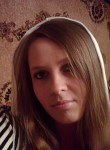 Оксаночка, 28 лет