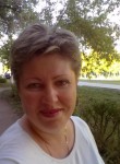 Елена, 46 лет, Қарағанды