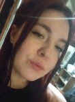 Marina, 26, Surgut