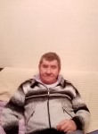 Владимир, 62 года, Новоорск