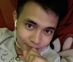 PO, 32, Banjarmasin