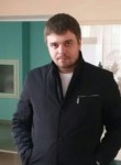 Владислав, 40 лет, Омск