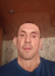 Андрей Т, 48 лет, Прокопьевск