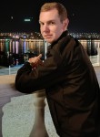 Ivan, 32, Armavir