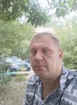 Aleksey, 41, Ekibastuz