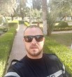 Karim